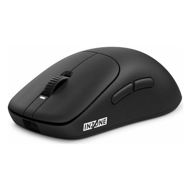 souris-gamer-sans-fil-sony-inzone-mouse-a