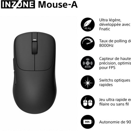 souris-gamer-sans-fil-sony-inzone-mouse-a
