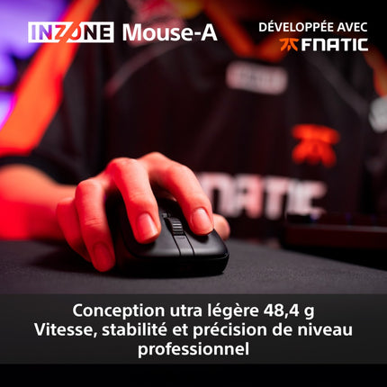 souris-gamer-sans-fil-sony-inzone-mouse-a