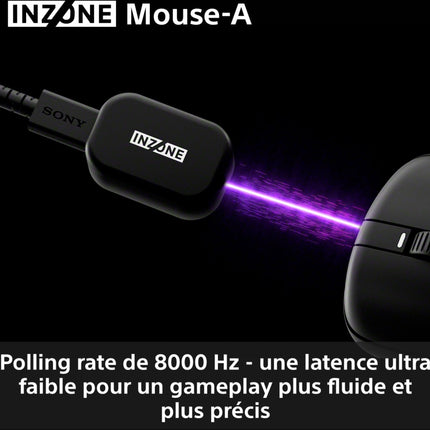 souris-gamer-sans-fil-sony-inzone-mouse-a