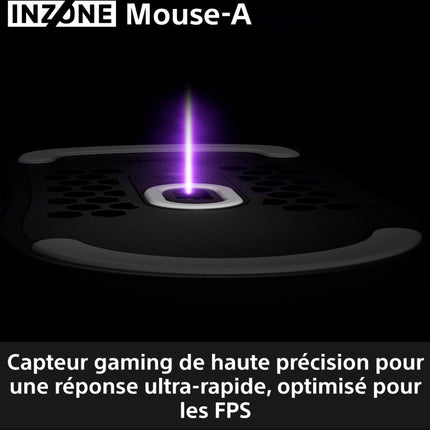 souris-gamer-sans-fil-sony-inzone-mouse-a