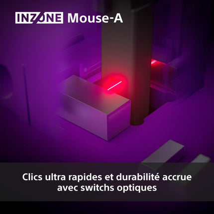 souris-gamer-sans-fil-sony-inzone-mouse-a