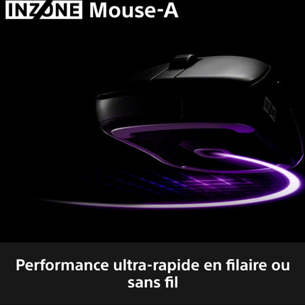 souris-gamer-sans-fil-sony-inzone-mouse-a