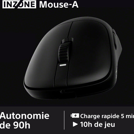 souris-gamer-sans-fil-sony-inzone-mouse-a