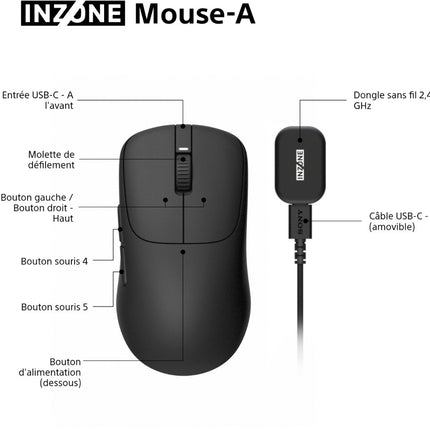 souris-gamer-sans-fil-sony-inzone-mouse-a