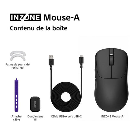 souris-gamer-sans-fil-sony-inzone-mouse-a