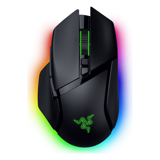 souris-gamer-sans-fil-razer-basilisk-v3-pro-35k-noir