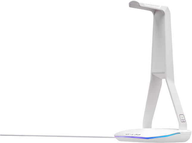 support-casque-gamer-the-g-lab-k-stand-hydrogen-w