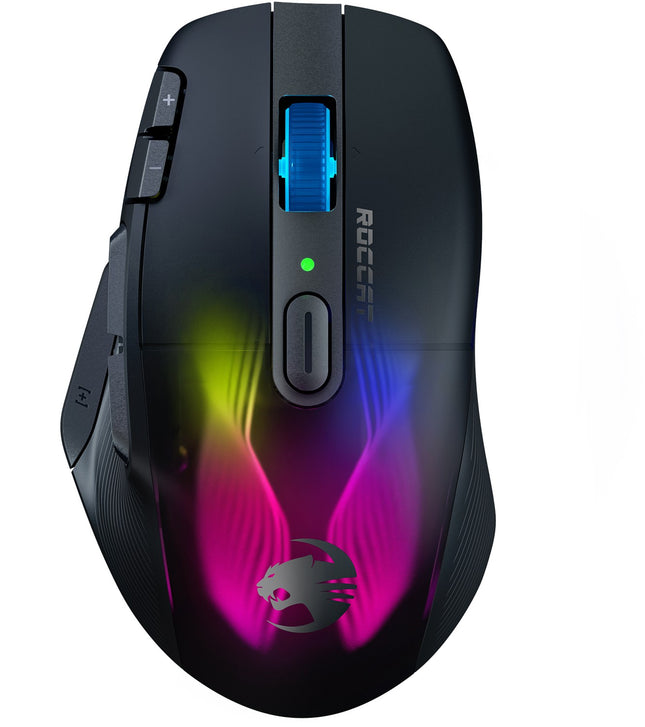 souris-gamer-roccat-kone-xp-air-noir
