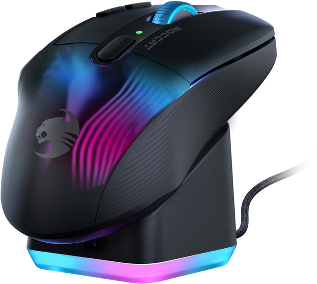 souris-gamer-roccat-kone-xp-air-noir