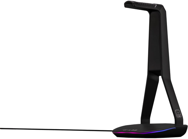 support-casque-gamer-the-g-lab-k-stand-hydrogen