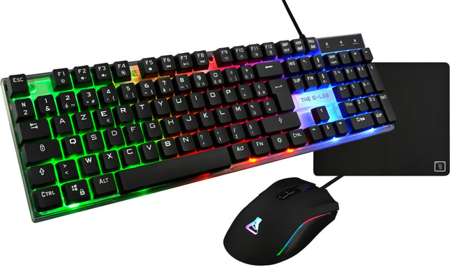 clavier-gamer-the-g-lab-combo-neon