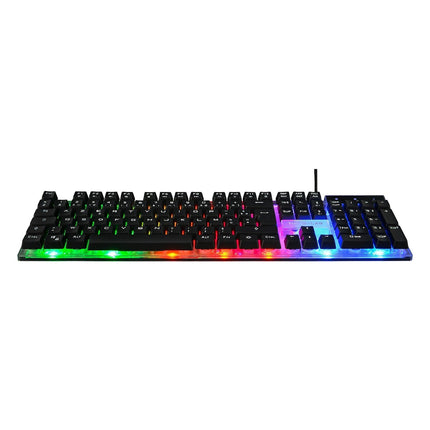 clavier-gamer-the-g-lab-combo-neon
