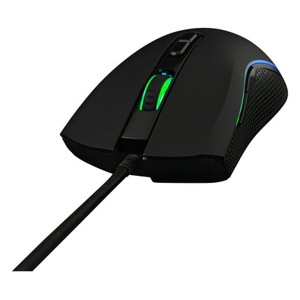 clavier-gamer-the-g-lab-combo-neon
