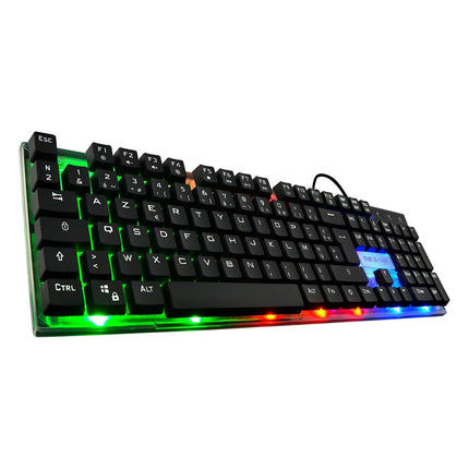 clavier-gamer-the-g-lab-combo-neon