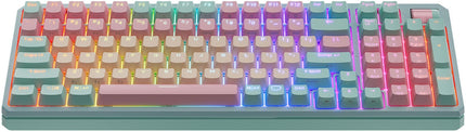 clavier-gamer-sans-fil-cooler-master-mk770-space-grey-kailh-box-v2-red