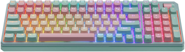 clavier-gamer-sans-fil-cooler-master-mk770-space-grey-kailh-box-v2-red