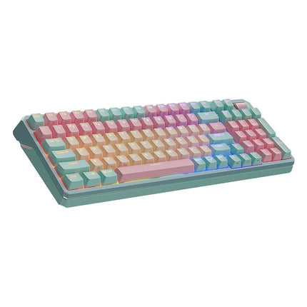 clavier-gamer-sans-fil-cooler-master-mk770-space-grey-kailh-box-v2-red