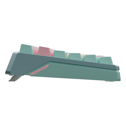clavier-gamer-sans-fil-cooler-master-mk770-space-grey-kailh-box-v2-red