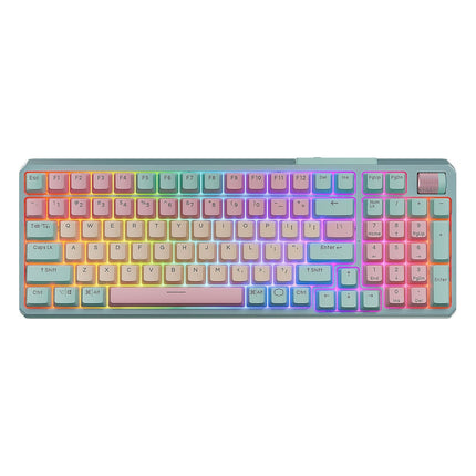 clavier-gamer-sans-fil-cooler-master-mk770-space-grey-kailh-box-v2-red