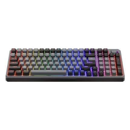 clavier-gamer-sans-fil-cooler-master-mk770-space-grey-kailh-box-v2-red