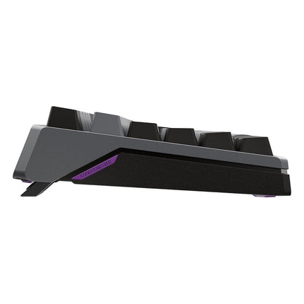 clavier-gamer-sans-fil-cooler-master-mk770-space-grey-kailh-box-v2-red
