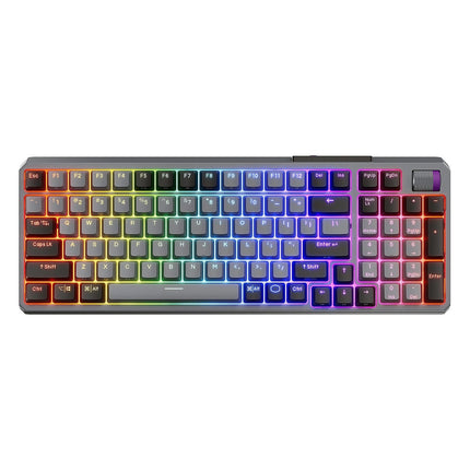 clavier-gamer-sans-fil-cooler-master-mk770-space-grey-kailh-box-v2-red