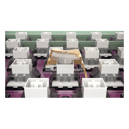 clavier-gamer-sans-fil-cooler-master-mk770-space-grey-kailh-box-v2-red