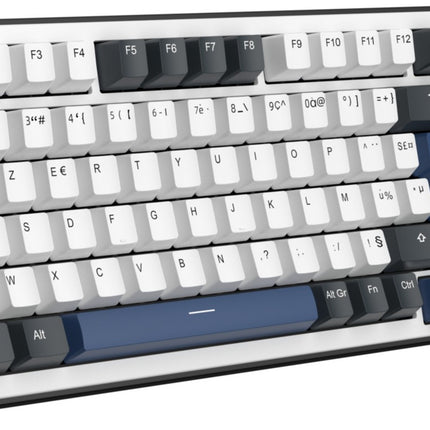 clavier-gamer-the-g-lab-keyz-elite-400-he-bw-magnetique