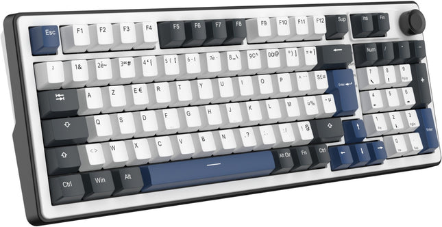 clavier-gamer-the-g-lab-keyz-elite-400-he-bw-magnetique