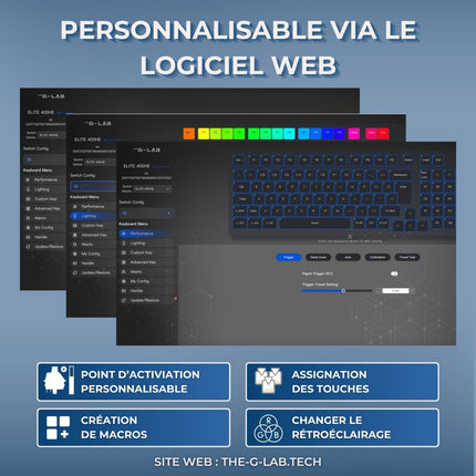 clavier-gamer-the-g-lab-keyz-elite-400-he-bw-magnetique