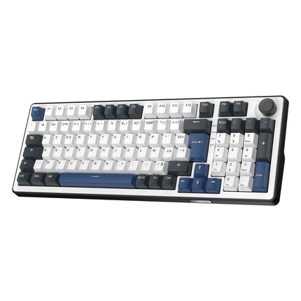 clavier-gamer-the-g-lab-keyz-elite-400-he-bw-magnetique