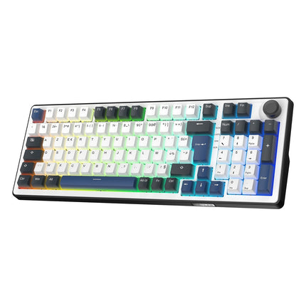 clavier-gamer-the-g-lab-keyz-elite-400-he-bw-magnetique
