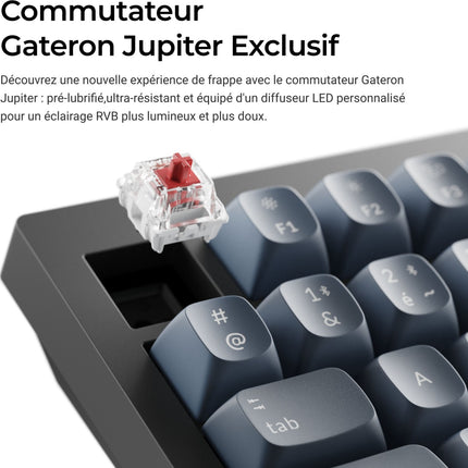 clavier-gamer-sans-fil-keychron-v6-max-qmk-via-wireles