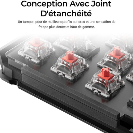 clavier-gamer-sans-fil-keychron-v6-max-qmk-via-wireles