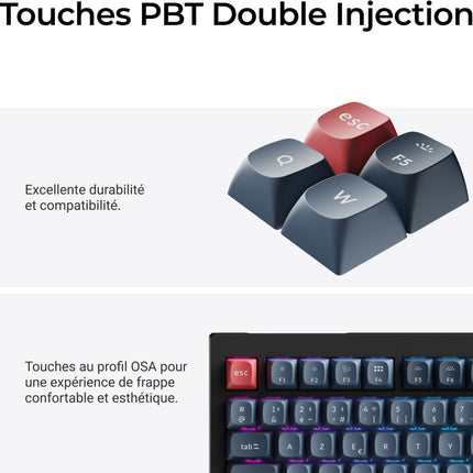 clavier-gamer-sans-fil-keychron-v6-max-qmk-via-wireles