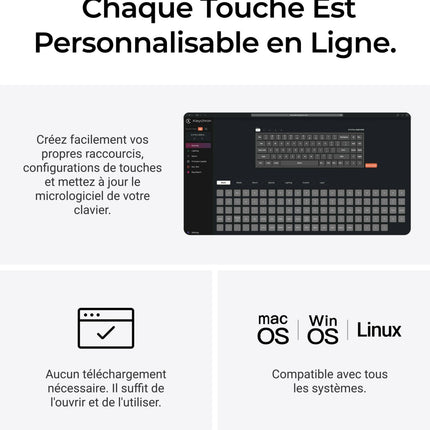clavier-gamer-sans-fil-keychron-v6-max-qmk-via-wireles