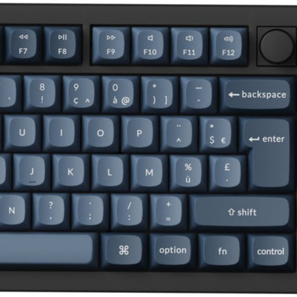 clavier-gamer-sans-fil-keychron-v6-max-qmk-via-wireles