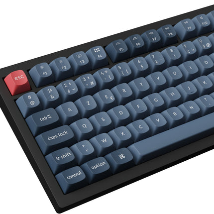 clavier-gamer-sans-fil-keychron-v6-max-qmk-via-wireles