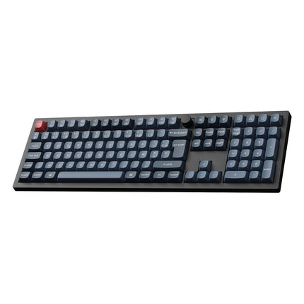 clavier-gamer-sans-fil-keychron-v6-max-qmk-via-wireles