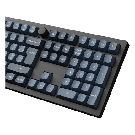 clavier-gamer-sans-fil-keychron-v6-max-qmk-via-wireles