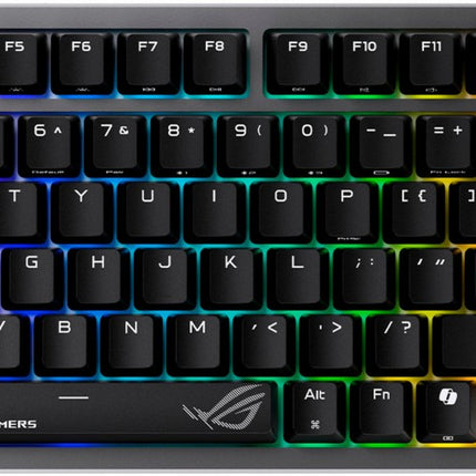 clavier-gamer-sans-fil-asus-rog-strix-morph-96-wl