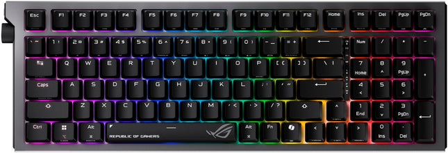 clavier-gamer-sans-fil-asus-rog-strix-morph-96-wl