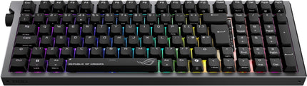 clavier-gamer-sans-fil-asus-rog-strix-morph-96-wl