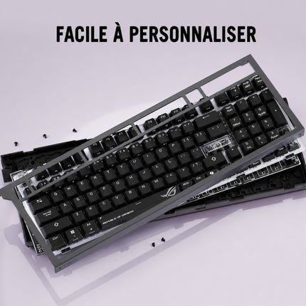 clavier-gamer-sans-fil-asus-rog-strix-morph-96-wl