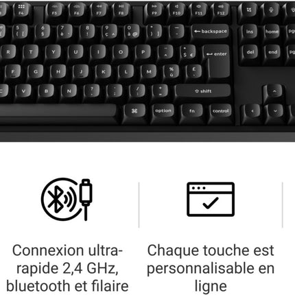 clavier-gamer-sans-fil-keychron-k10-he-wireless-magnetic-switch