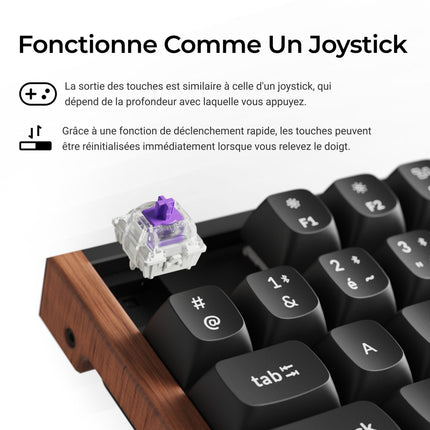 clavier-gamer-sans-fil-keychron-k10-he-wireless-magnetic-switch