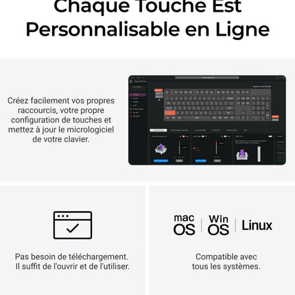 clavier-gamer-sans-fil-keychron-k10-he-wireless-magnetic-switch