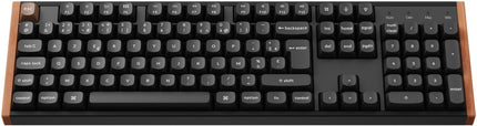 clavier-gamer-sans-fil-keychron-k10-he-wireless-magnetic-switch