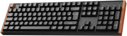 clavier-gamer-sans-fil-keychron-k10-he-wireless-magnetic-switch